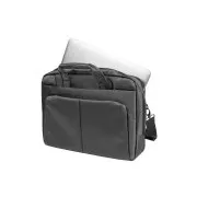 Torba za NB NATEC GAZELLE 15,6