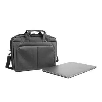 Torba za NB NATEC GAZELLE 15,6