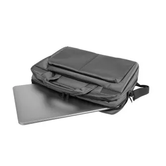 Torba za NB NATEC GAZELLE 15,6