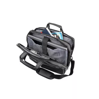 Torba za NB NATEC GAZELLE 15,6