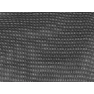 Torba za NB NATEC GAZELLE 15,6