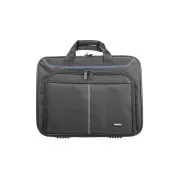 Torba za NB NATEC Doberman 17,3