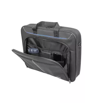 Torba za NB NATEC Doberman 17,3