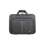 Torba za NB NATEC Doberman 17,3
