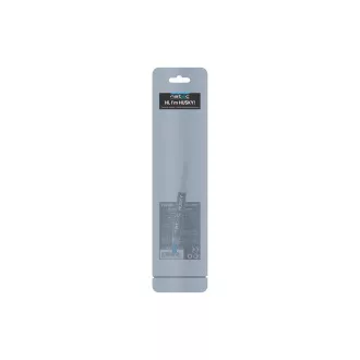 Toplotno prevodna pasta za CPU Natec Husky, tep. prevodnost 4,6 W.m, 4g Toplotno prevodna pasta za CPU Natec Husky, tep. prevodnost 4,6 W.m, 4g