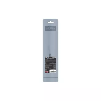 Toplotno prevodna pasta za CPU Natec Husky, tep. prevodnost 4,6 W.m, 4g Toplotno prevodna pasta za CPU Natec Husky, tep. prevodnost 4,6 W.m, 4g