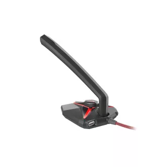 Mikrofon za pretakanje Genesis Radium 200, USB