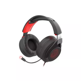 Gaming slušalke Genesis Radon 610, 7.1 Virtual
