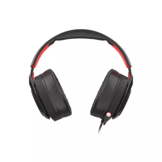 Gaming slušalke Genesis Radon 610, 7.1 Virtual