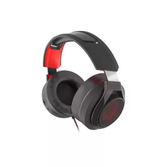 Gaming slušalke Genesis Radon 610, 7.1 Virtual