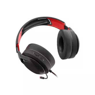 Gaming slušalke Genesis Radon 610, 7.1 Virtual