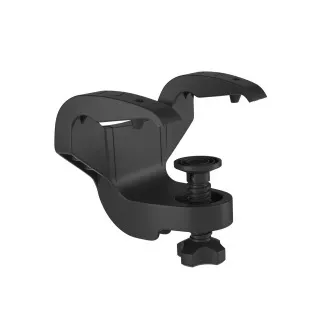 Genesis Seaborg 350 Gaming wheel, večplatformno za PC, PS4, PS3, Xbox One, Switch, 180°