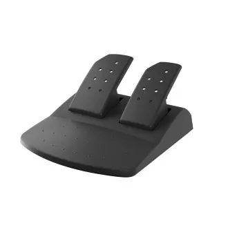 Genesis Seaborg 350 Gaming wheel, večplatformno za PC, PS4, PS3, Xbox One, Switch, 180°