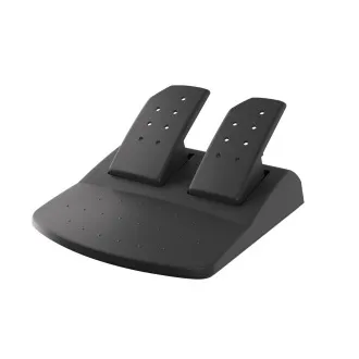 Genesis Seaborg 350 Gaming wheel, večplatformno za PC, PS4, PS3, Xbox One, Switch, 180° - Rabljeno Genesis Seaborg 350 Gaming wheel, večplatformno za PC, PS4, PS3, Xbox One, Switch, 180° - Rabljeno