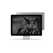 Zasebni filter Natec Owl 14