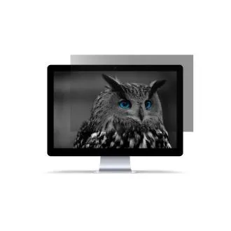Zasebni filter Natec Owl 14