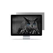 Natec Owl 15,6" 16:9 zasebni filter