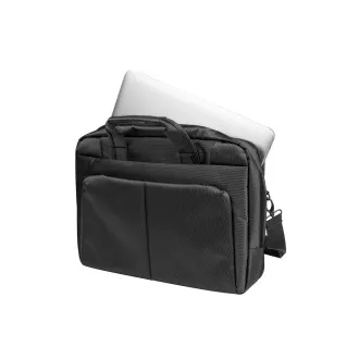 Torba za NB NATEC GAZELLE 13