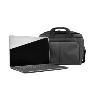 Torba za NB NATEC GAZELLE 13