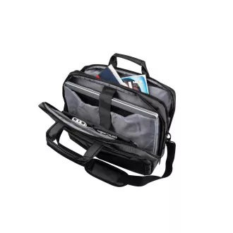 Torba za NB NATEC GAZELLE 13