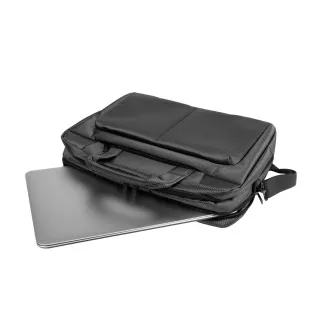 Torba za NB NATEC GAZELLE 13