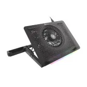 Hladilna podloga za NB Genesis Oxid 450 RGB do 15,6