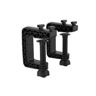 Gaming wheel Genesis Seaborg 400, večplatformno za PC,PS4,PS3,Xbox One, Xbox 360,N Switch