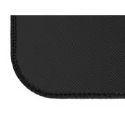 Gaming podloga za miško Genesis CARBON 700 Cordura XL, 45x40cm, črna