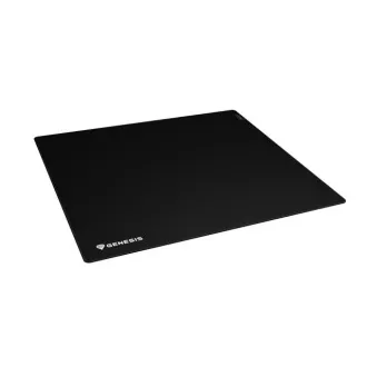 Gaming podloga za miško Genesis CARBON 700 Cordura XL, 45x40cm, črna