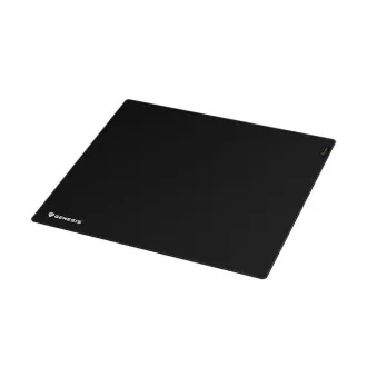 Gaming podloga za miško Genesis CARBON 700 Cordura XL, 45x40cm, črna