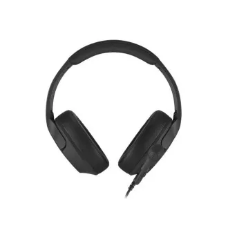 Gaming slušalke Genesis RADON 800/7.1/Jack/Wire/MS/Stand/Black