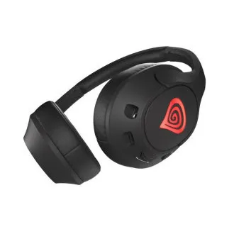 Gaming slušalke Genesis RADON 800/7.1/Jack/Wire/MS/Stand/Black Gaming slušalke Genesis RADON 800/7.1/Jack/Wire/MS/Stand/Black