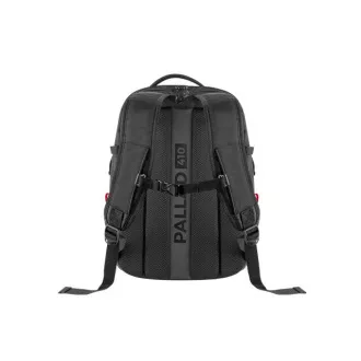 Genesis PALLAD 410 nahrbtnik za igralne ntb do 15,6"