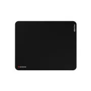 Genesis igralna podloga za miško POLON 200 XL 500X400 mm