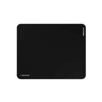 Genesis igralna podloga za miško POLON 200 XL 500X400 mm