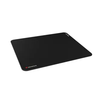 Genesis igralna podloga za miško POLON 200 XL 500X400 mm