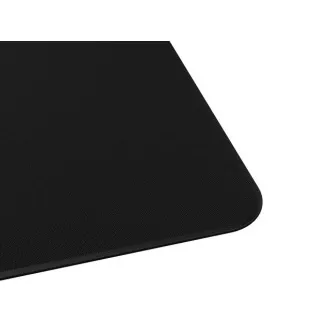 Genesis igralna podloga za miško POLON 200 XL 500X400 mm
