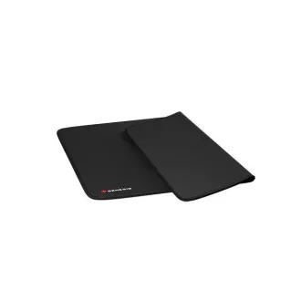 Genesis igralna podloga za miško POLON 200 XL 500X400 mm