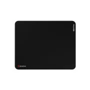 Genesis igralna podloga za miško POLON 200 XL 500X400 mm