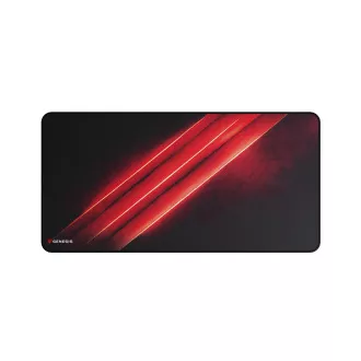 Gaming podloga za miško Genesis CARBON 500 MAXI FLASH G2, 900x450mm