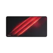 Gaming podloga za miško Genesis CARBON 500 MAXI FLASH G2, 900x450mm