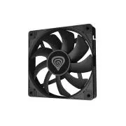 Ventilator Genesis OXAL 120