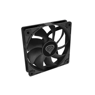 Ventilator Genesis OXAL 120