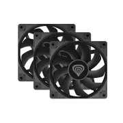 Ventilator Genesis OXAL 120, 3 pakiranja
