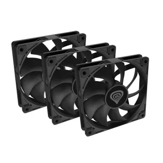 Ventilator Genesis OXAL 120, 3 pakiranja