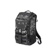 Genesis PALLAD 450 LITE CAMO nahrbtnik za igralne ntb do 15,6"