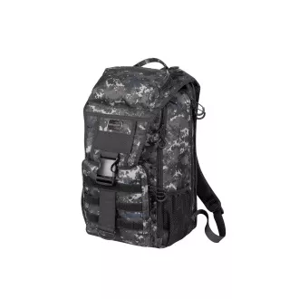 Genesis PALLAD 450 LITE CAMO nahrbtnik za igralne ntb do 15,6"