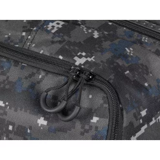 Genesis PALLAD 450 LITE CAMO nahrbtnik za igralne ntb do 15,6"