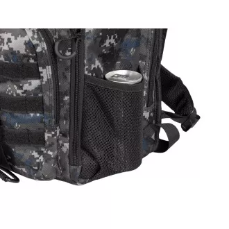 Genesis PALLAD 450 LITE CAMO nahrbtnik za igralne ntb do 15,6"