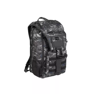 Genesis PALLAD 450 LITE CAMO nahrbtnik za igralne ntb do 15,6"